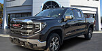 Used 2025 GMC SIERRA 1500 SLT in BUFORD, GEORGIA