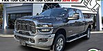 Used 2026 RAM 2500 BIG HORN in BUFORD, GEORGIA