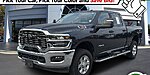 Used 2026 RAM 2500 BIG HORN in BUFORD, GEORGIA