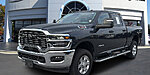 Used 2026 RAM 2500 BIG HORN in BUFORD, GEORGIA