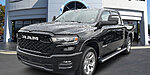 Used 2025 RAM 1500 BIG HORN in BUFORD, GEORGIA