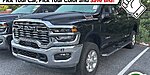 Used 2026 RAM 2500 BIG HORN in BUFORD, GEORGIA