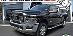 Used 2026 RAM 2500 BIG HORN in BUFORD, GEORGIA