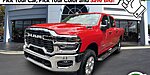 Used 2026 RAM 2500 BIG HORN in BUFORD, GEORGIA