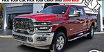 Used 2026 RAM 2500 BIG HORN in BUFORD, GEORGIA