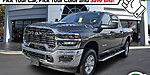 Used 2026 RAM 2500 BIG HORN in BUFORD, GEORGIA
