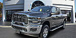 Used 2026 RAM 2500 BIG HORN in BUFORD, GEORGIA