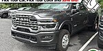 Used 2025 RAM 3500 LONGHORN in BUFORD, GEORGIA