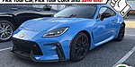 Used 2023 TOYOTA GR86  in BUFORD, GEORGIA