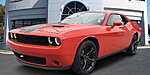Used 2017 DODGE CHALLENGER SXT in BUFORD, GEORGIA