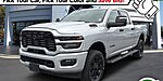 Used 2026 RAM 2500 BIG HORN in BUFORD, GEORGIA