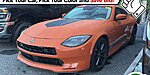 Used 2024 NISSAN Z PERFORMANCE in BUFORD, GEORGIA