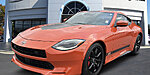 Used 2024 NISSAN Z PERFORMANCE in BUFORD, GEORGIA