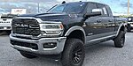 Used 2019 RAM 2500 LARAMIE in BUFORD, GEORGIA