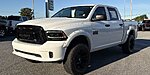 Used 2017 RAM 1500 EXPRESS in BUFORD, GEORGIA