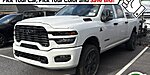 Used 2022 RAM 2500 BIG HORN in BUFORD, GEORGIA