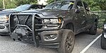 Used 2022 RAM 2500 BIG HORN in BUFORD, GEORGIA