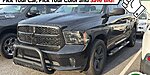 Used 2018 RAM 1500 EXPRESS in BUFORD, GEORGIA