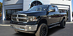 Used 2021 RAM 1500 CLASSIC TRADESMAN in BUFORD, GEORGIA