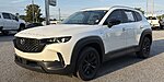 Used 2025 MAZDA CX-50 HYBRID PREFERRED PACKAGE in BUFORD, GEORGIA