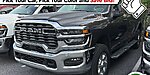Used 2026 RAM 2500 BIG HORN in BUFORD, GEORGIA