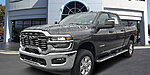 Used 2026 RAM 2500 BIG HORN in BUFORD, GEORGIA