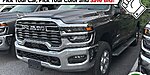 Used 2026 RAM 2500 BIG HORN in BUFORD, GEORGIA