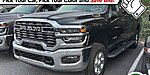 Used 2026 RAM 2500 BIG HORN in BUFORD, GEORGIA