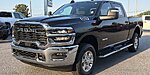 Used 2026 RAM 2500 BIG HORN in BUFORD, GEORGIA
