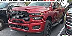 Used 2026 RAM 2500 BIG HORN in BUFORD, GEORGIA