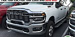 Used 2026 RAM 2500 BIG HORN in BUFORD, GEORGIA