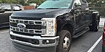 Used 2026 FORD F-350  in BUFORD, GEORGIA