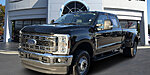 Used 2026 FORD F-350  in BUFORD, GEORGIA