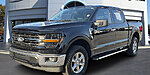 Used 2025 FORD F-150 XLT in BUFORD, GEORGIA