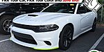 Used 2020 DODGE CHARGER GT in BUFORD, GEORGIA