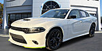 Used 2020 DODGE CHARGER GT in BUFORD, GEORGIA