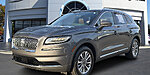Used 2022 LINCOLN NAUTILUS RESERVE in BUFORD, GEORGIA