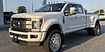 Used 2019 FORD F-450  in BUFORD, GEORGIA