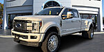 Used 2019 FORD F-450  in BUFORD, GEORGIA