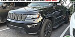 Used 2022 JEEP GRAND CHEROKEE WK LAREDO X in BUFORD, GEORGIA