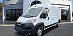 Used 2025 RAM PROMASTER CARGO VAN TRADESMAN in BUFORD, GEORGIA