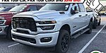 Used 2026 RAM 2500 BIG HORN in BUFORD, GEORGIA