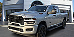 Used 2026 RAM 2500 BIG HORN in BUFORD, GEORGIA