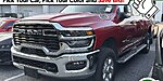 Used 2026 RAM 2500 BIG HORN in BUFORD, GEORGIA