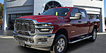Used 2026 RAM 2500 BIG HORN in BUFORD, GEORGIA