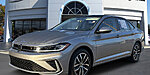 Used 2026 Volkswagen Jetta SE in BUFORD, GEORGIA