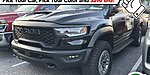 Used 2025 RAM 1500 RHO in BUFORD, GEORGIA