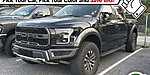Used 2020 FORD F-150 RAPTOR in BUFORD, GEORGIA