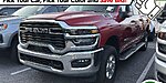 Used 2026 RAM 2500 BIG HORN in BUFORD, GEORGIA