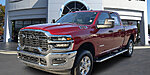 Used 2026 RAM 2500 BIG HORN in BUFORD, GEORGIA